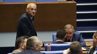 В здравеопазването с годините са натрупани доста дисбаланси в заплащането