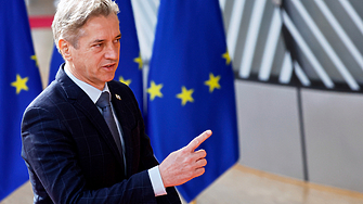 Словенската комисия за борба с корупцията започна разследване срещу премиера