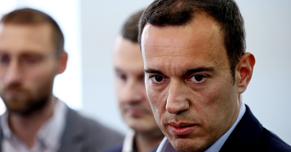 Блокирането на градския транспорт не е стачка, а гражданско неподчинение,