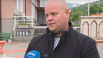 Кметът на монтанското село Дълги дел напусна поста си за