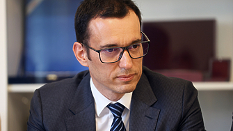 Това не е пазарлък на битак Съжалявам че го казвам