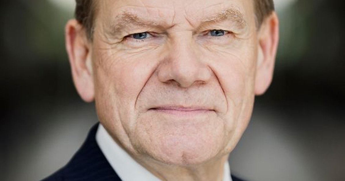 Държавите от НАТО трябва да отделят пет процента от икономическата