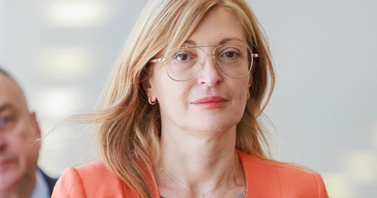 Европейската комисия стартира инициатива, целяща ЕС да се превърне в