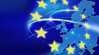 ЕС се готви да защитава себе си без подкрепата на