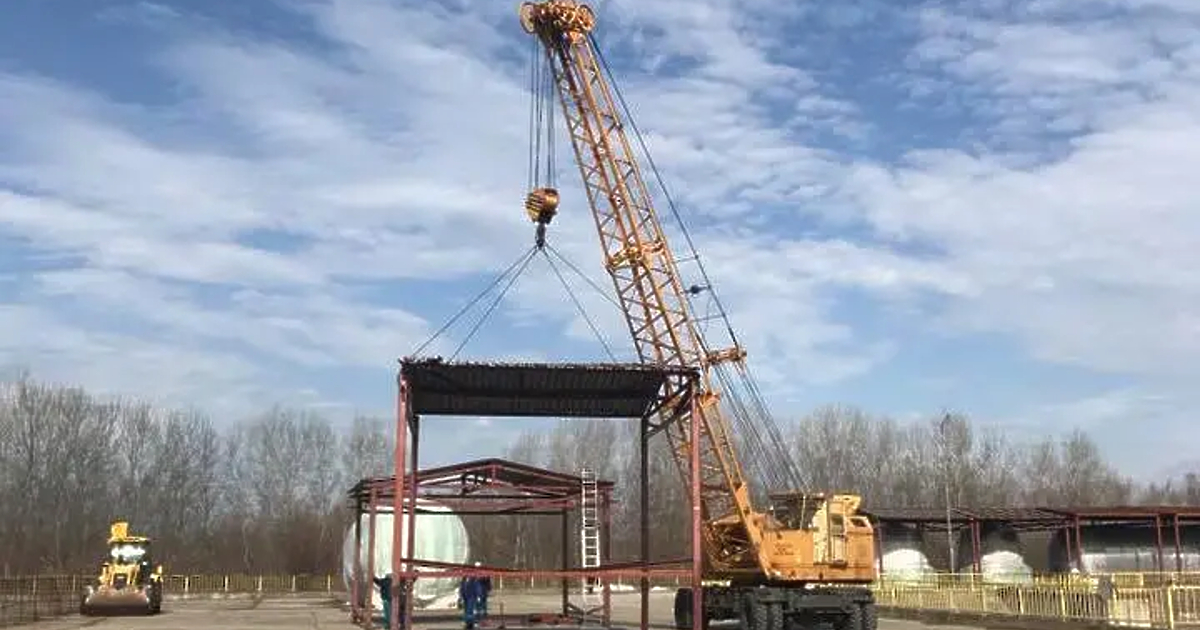 България не е отказала официално да продаде руско оборудване от