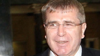 за тайната енергийна мрежа на Христо Ковачки Холдингът на Чичко