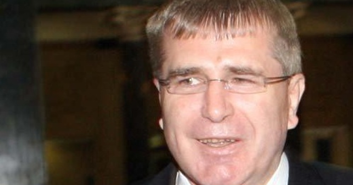 за тайната енергийна мрежа на Христо Ковачки Холдингът на Чичко