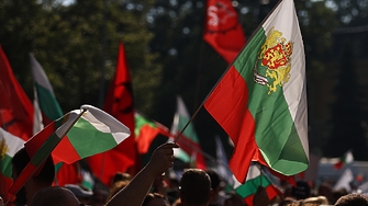 Мнозина от вас познават поне един успешен български емигрант на Запад който