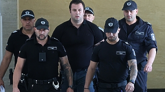 Йоан Матев невинаги разбира другите и техните искания което рефлектира