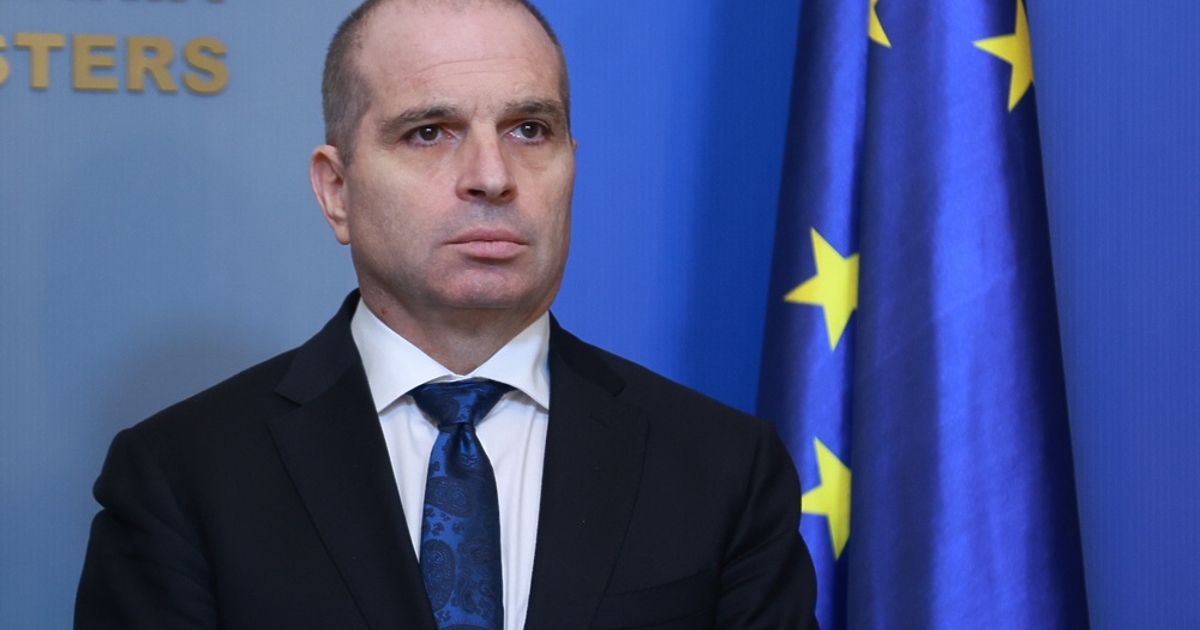 Временно ще бъде отнет лицензът на наземния оператор на столичното