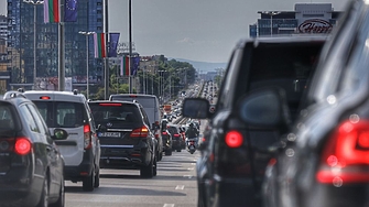 След осем години без действащ Генерален план за организация на