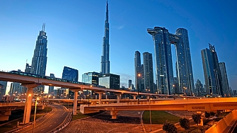 Хиляди българи се отправят през лятото на почивка Но войната