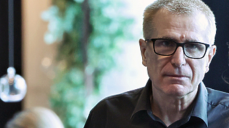 Бизнесменът Христо Ковачки отрече пред бТВ всички обвинения срещу него