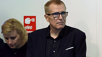 Много предпазливо и завоалирано Комисията за защита на конкуренцията обяви