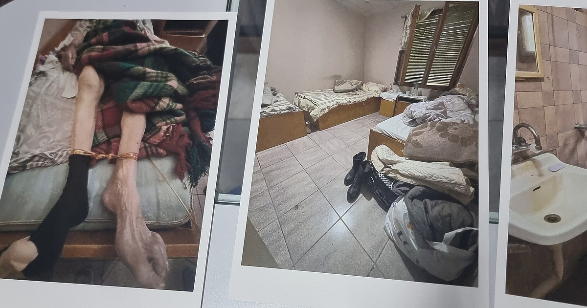 Ужасяващи данни разкри Община Мъглиж за смъртността в нелегалните домове