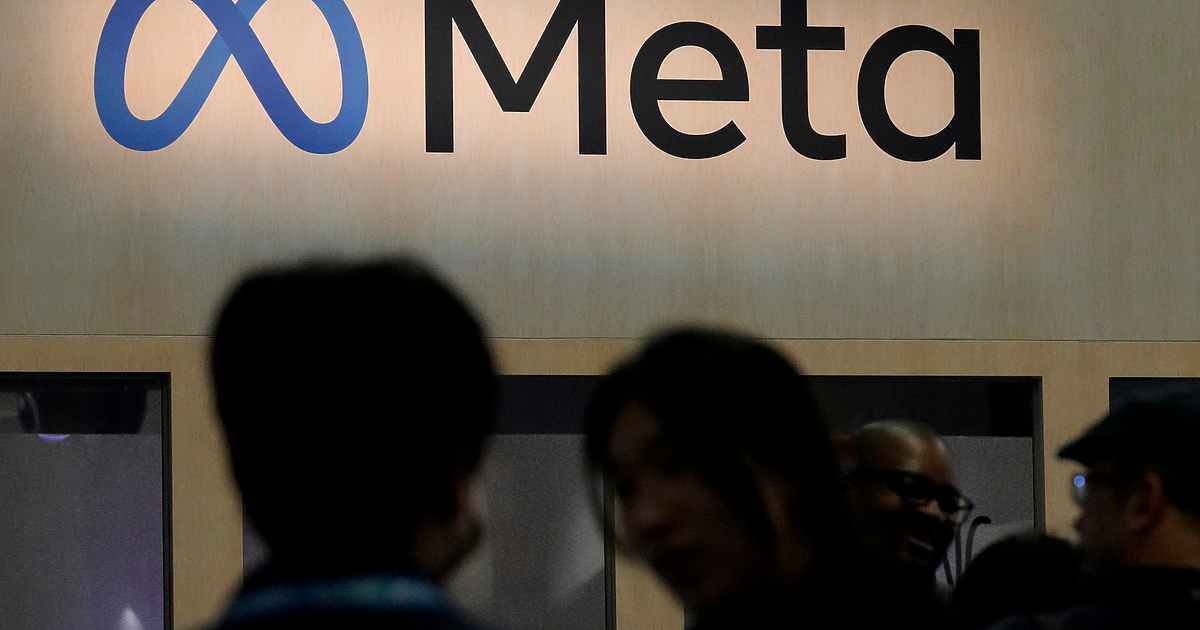 Главният изпълнителен директор на ОупънЕйАй (OpenAI) Сам Олтман обяви, че