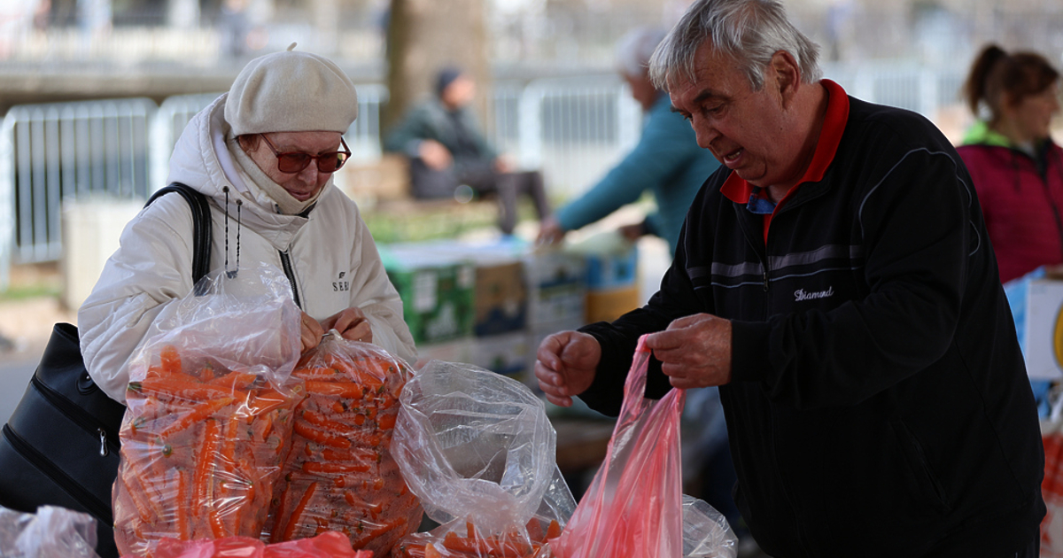 България е била на предпоследното място в ЕС заедно с