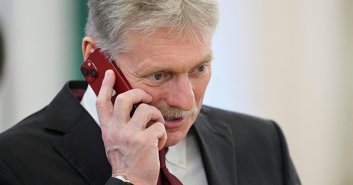 Русия е готова да окаже помощ на Иран в различни