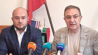 Три незаконни хосписа за възрастни хора кръстени отново стаи под