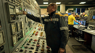 Световната банка СБ ще подкрепи проекти за производство на ядрена