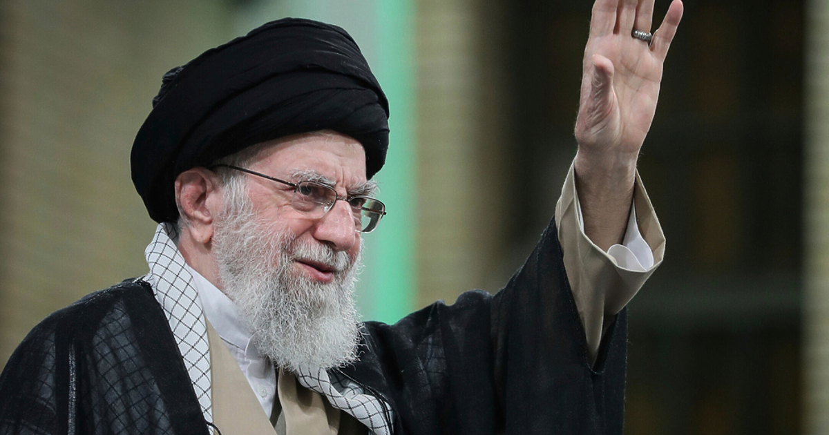 Израелската атака срещу Иран предизвика вълна от международни осъждания и