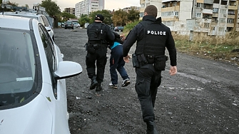 Окръжна прокуратура – Силистра е разпоредила проверка за цялостното изясняване