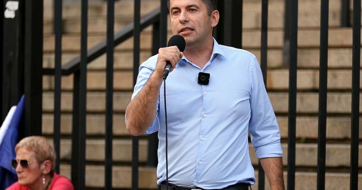 След 9 юли еврозоната става необратима. Затова преди гласуването в