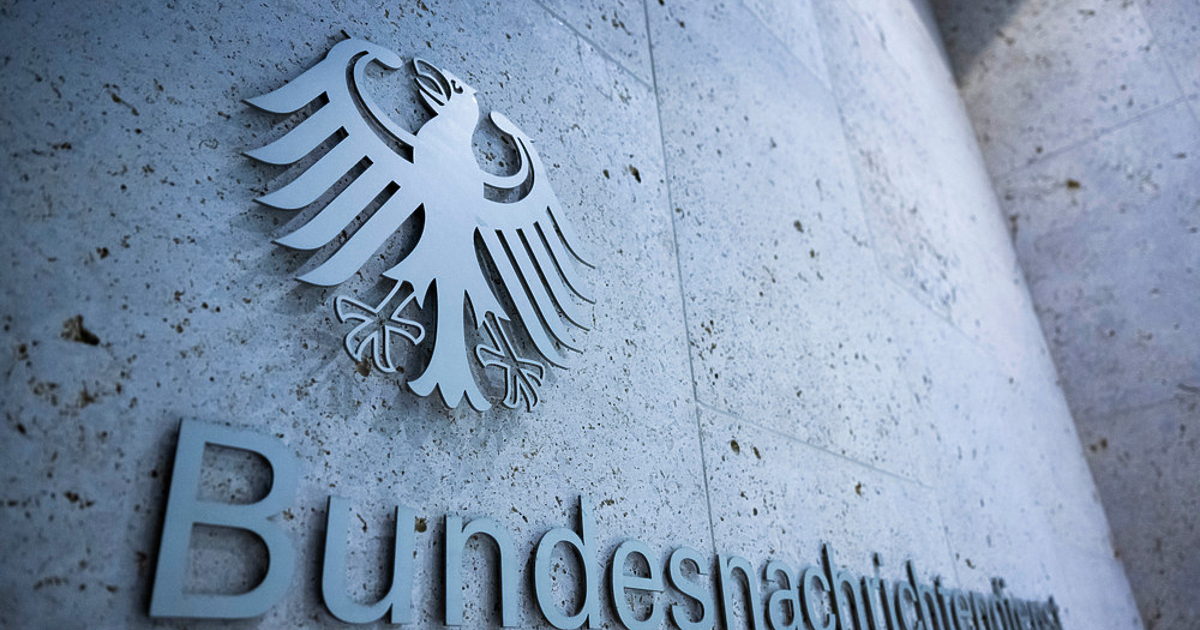 Русия е решена да изпита решимостта на НАТО с разширяване