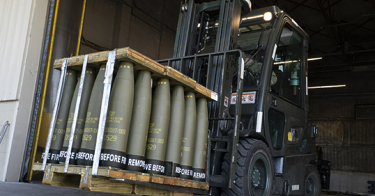 Европейската комисия предлага страните членки на ЕС да издават разрешителни