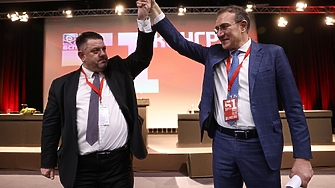 Възможна ли е нова юридическа драма за лидерството в БСП