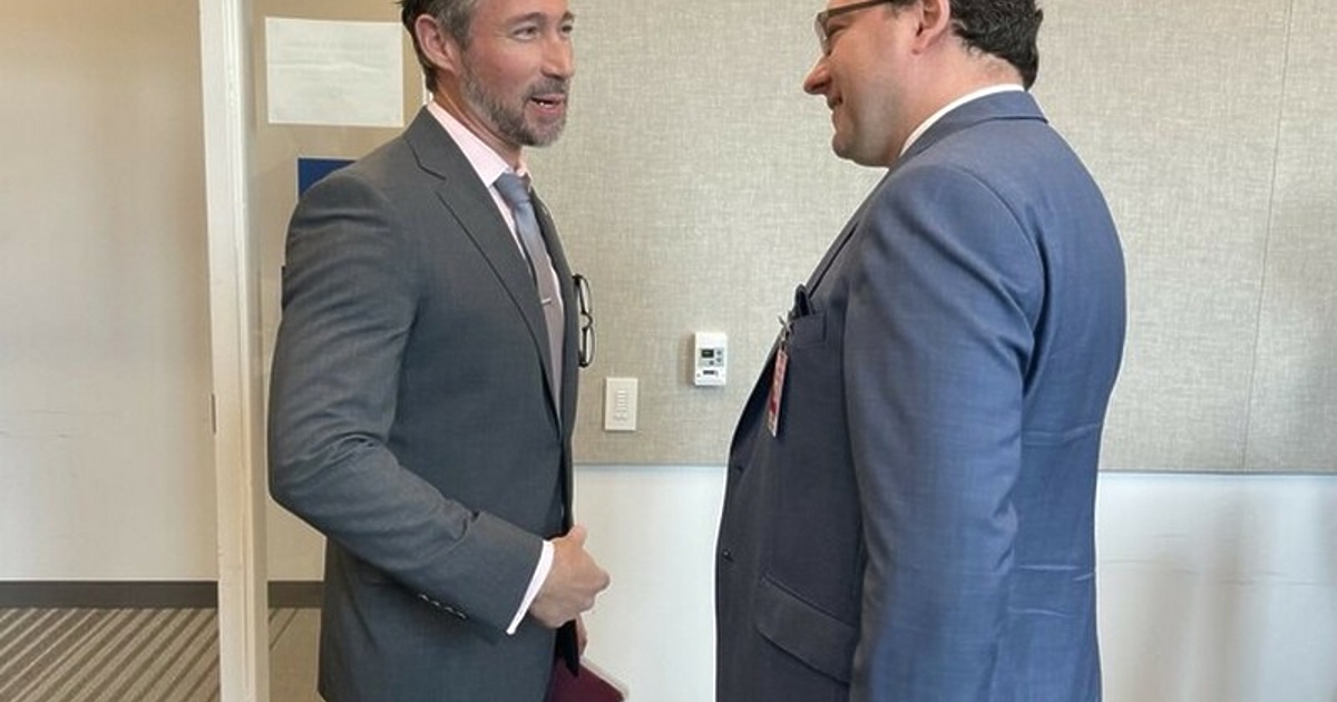 България е много близо до включването си в програмата за