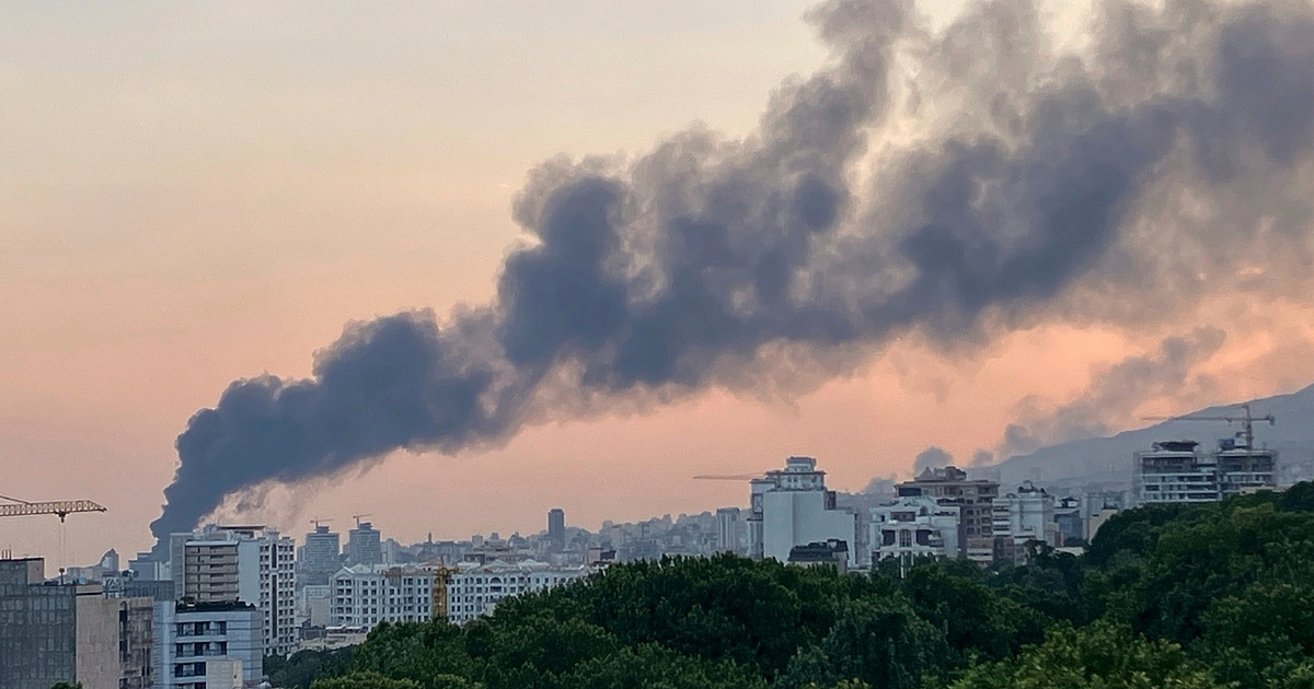 Най-смъртоносната атака в Киев за 2025 г. отне живота на