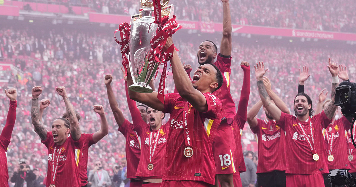 Двама топ играчи на Ливърпул вероятно ще играят в испанското