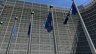 България е готова да приеме еврото от 1 януари 2026