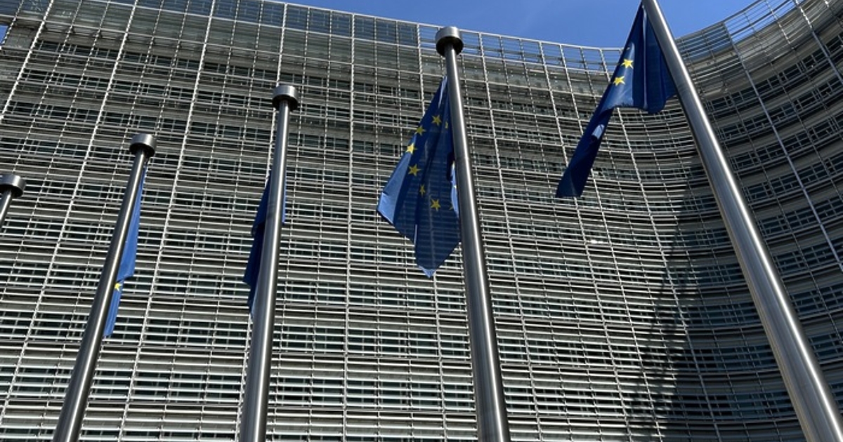 България е готова да приеме еврото от 1 януари 2026