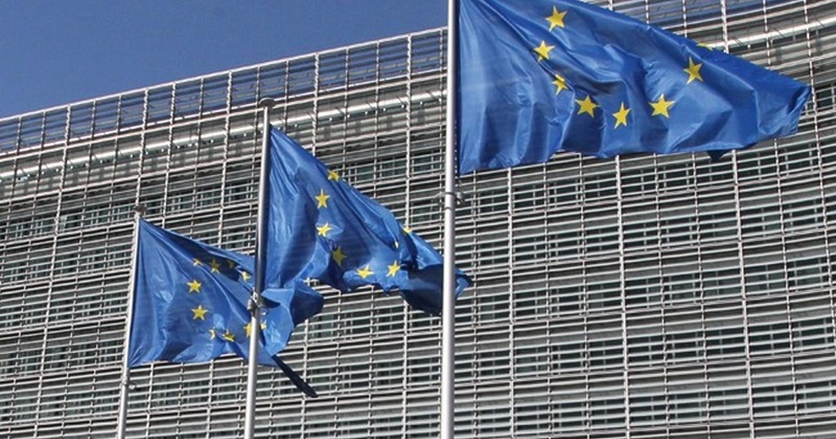 Глоба от 392 млн. евро ще плати Гърция заради лошо