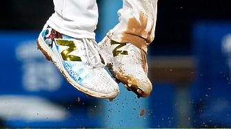 Едва 6 от българите водят изцяло здравословен начин на живот Това