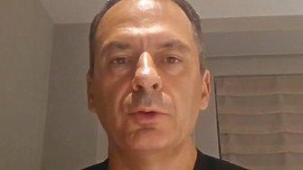 Диляна Гайтанджиева е журналистката която е работила за руското разузнаване