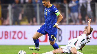 Ръководството на Фиорентина е изпреварило конкуренцията на друг италиански тим