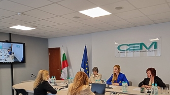 Парламентът отвори процедурата по избора на нов член на Съвета