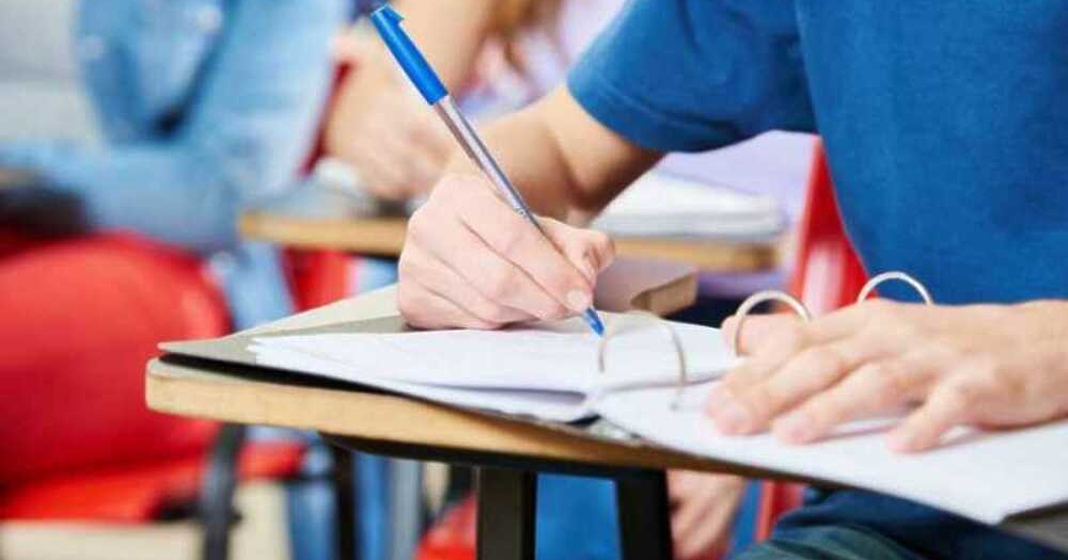 Разказът Урок по японски от Виктория Бешлийска са преразказвали седмокласниците на днешното