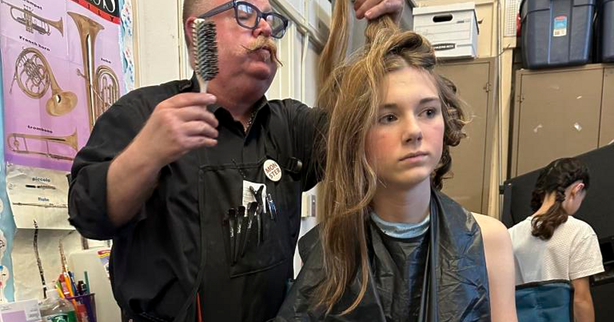 През последните години у нас т. нар. бюти бранш се очертава