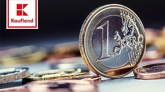 Във времена на променливи цени и динамични бюджети умното планиране