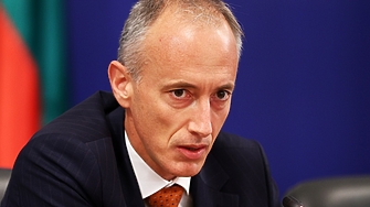 През следващата година ще има по висок прием на студенти в