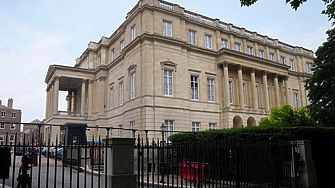 Американските и китайските преговарящи обявиха че са постигнали съгласие по