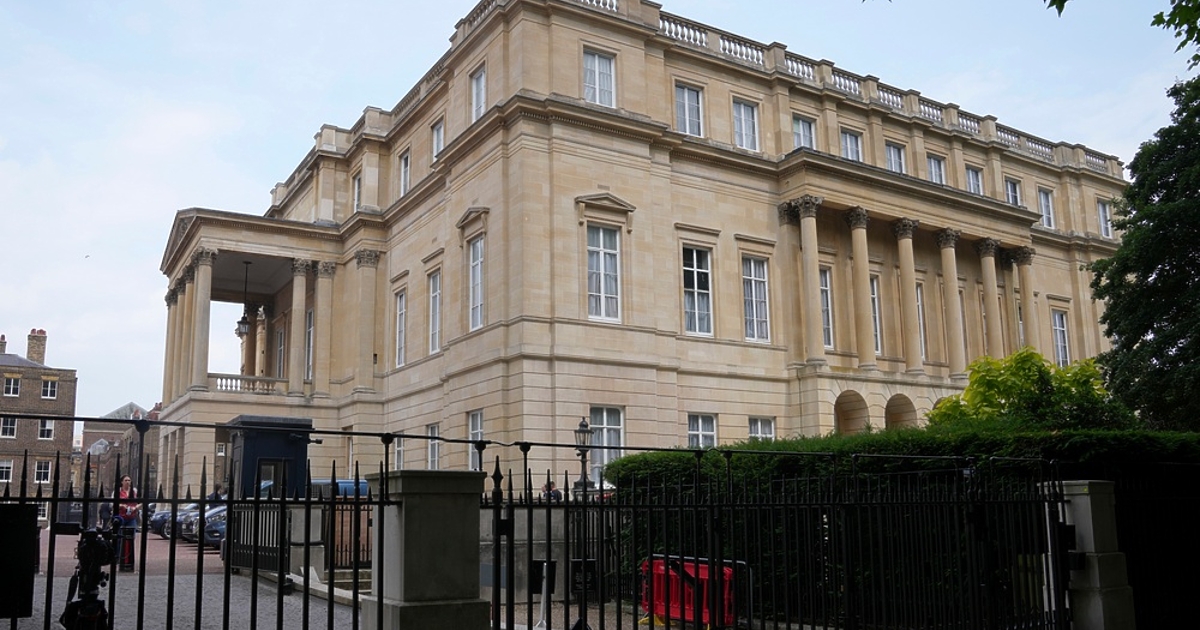 Американските и китайските преговарящи обявиха, че са постигнали съгласие по