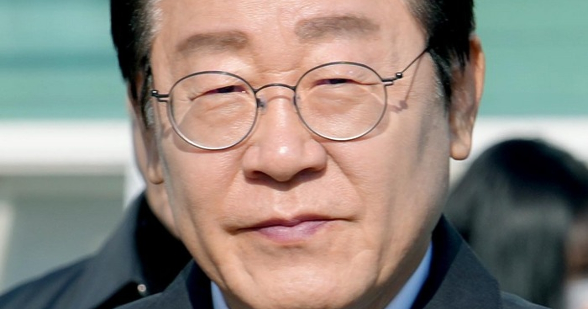 Победа за либералния кандидат Ли Дже-мюн се очертава на предсрочните президентски