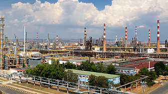 Комисията за защита на конкуренцията КЗК е сезирана за потенциален