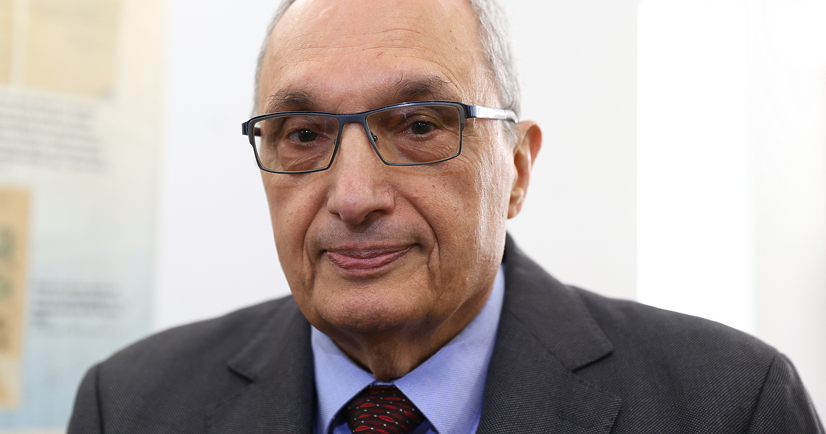 Единната кандидатура на десницата трябва да е приоритет пред всичко