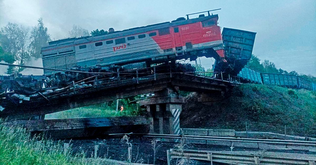 Седем души загинаха, а над 70 бяха ранени при срутвания